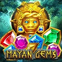 🎰 สล็อตออนไลน์สุดคุ้ม: สัมผัสประสบการณ์การเล่นสล็อตที่สนุกและแตกง่าย! - Picture 3 of 3