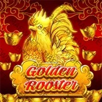 🎉 สล็อตเว็บตรง 789: สู่โลกแห่งเกมออนไลน์ที่ปลอดภัยและน่าตื่นเต้น! - Picture 2 of 3