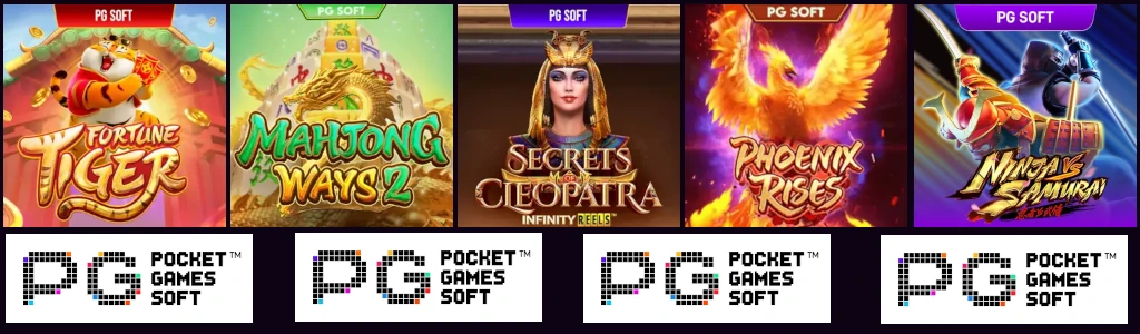 5 เกมยอดนิยมจาก สล็อต888 ที่สามารถเล่นได้ทุกค่าย พร้อมจ่ายเงินจริงอย่างรวดเร็วและทัน