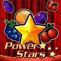 🎰🇺🇸 USA สล็อต ออนไลน์: ความสนุกสนานและโบนัสมากมาย! - Picture 3 of 3