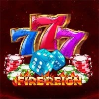 🎰🎉 9บาทรับ100: สวรรค์แห่งเกมออนไลน์สุดคุ้มค่า พร้อมรางวัลสุดอลังการ! - Picture 1 of 3