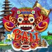 pay69 slot