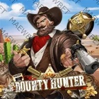 เกมสล็อตออนไลน์
