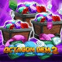 🎉 สวรรค์แห่งเกมสล็อตออนไลน์: g2gสล็อตเว็บตรง – สิทธิประโยชน์มากมายรอคุณอยู่นี่! - Picture 2 of 3