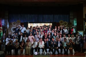FICCS 2025