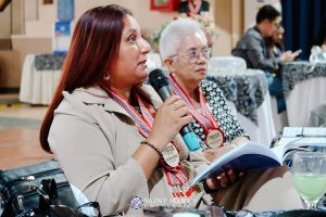 FICCS 2025