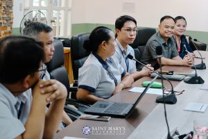 KCP Benchmarking