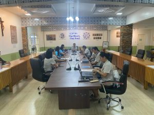 moa signing