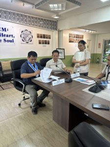 moa signing