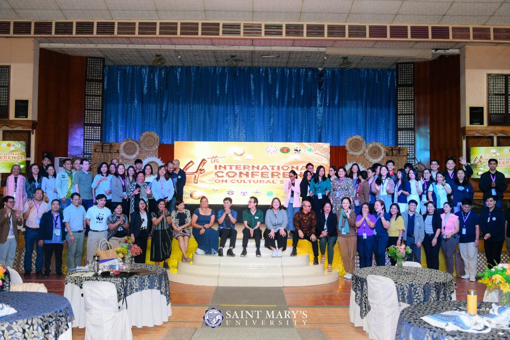 Biodiversity Conservation Workshop