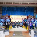 Biodiversity Conservation Workshop