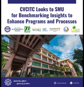 CVCITC benchmark