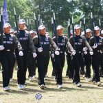ROTC