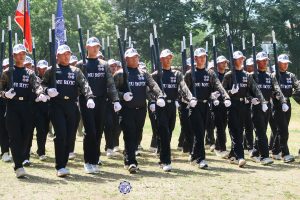 ROTC