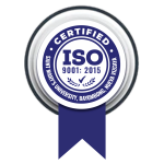logo-1-150x150