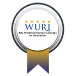 logo-2-150x150