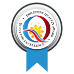 logo-4-150x150