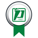 logo-5-150x150