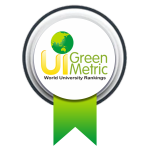 logo-8-150x150