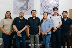 UPLD Delegates