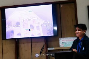 Project Maalaga