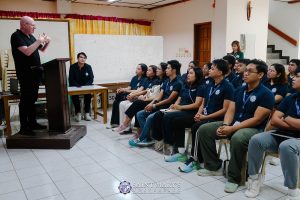 Project Maalaga