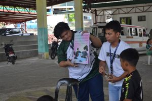 Ipil-Cuneg