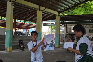Ipil-Cuneg