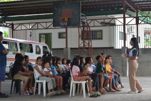 Ipil-Cuneg
