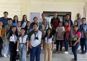 Ipil-Cuneg