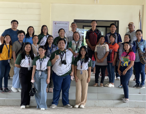 Ipil-Cuneg