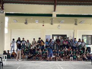 Ipil-Cuneg