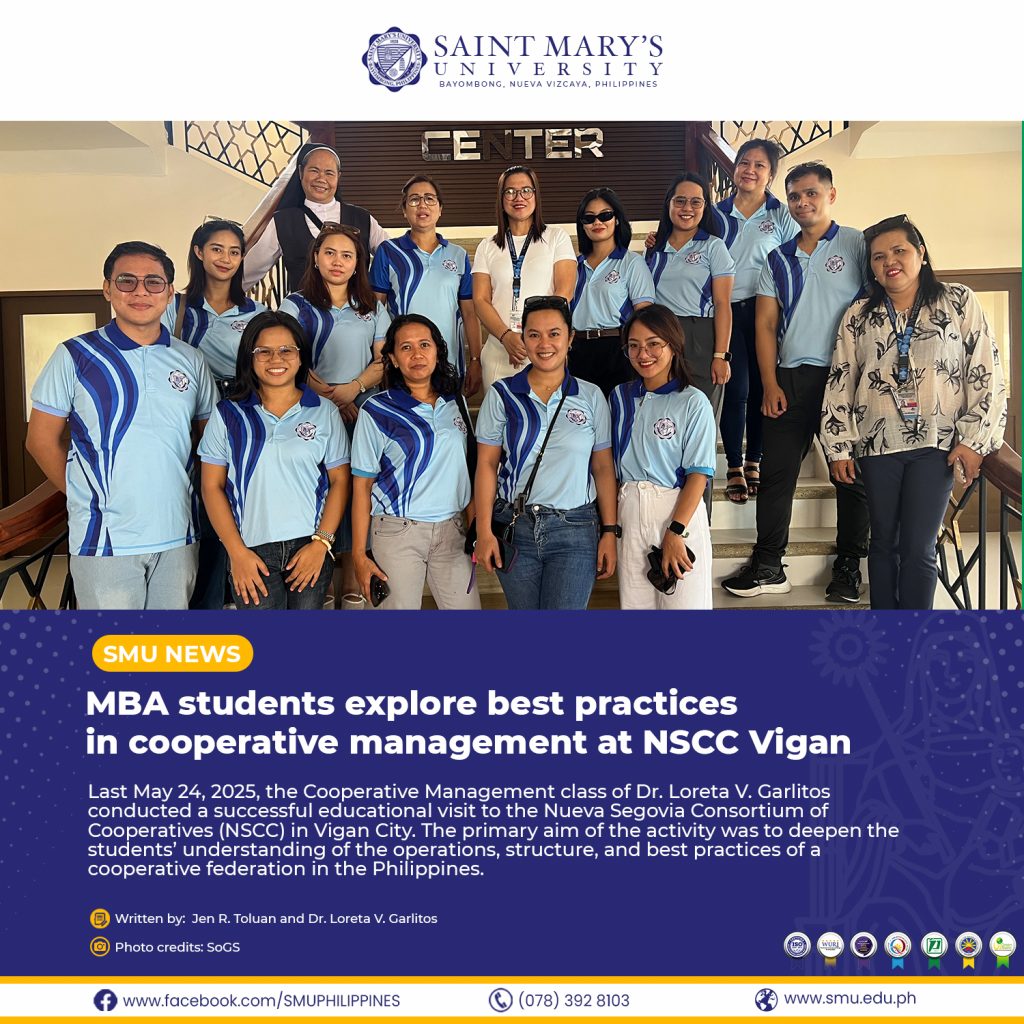 NSCC Vigan