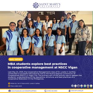 NSCC Vigan