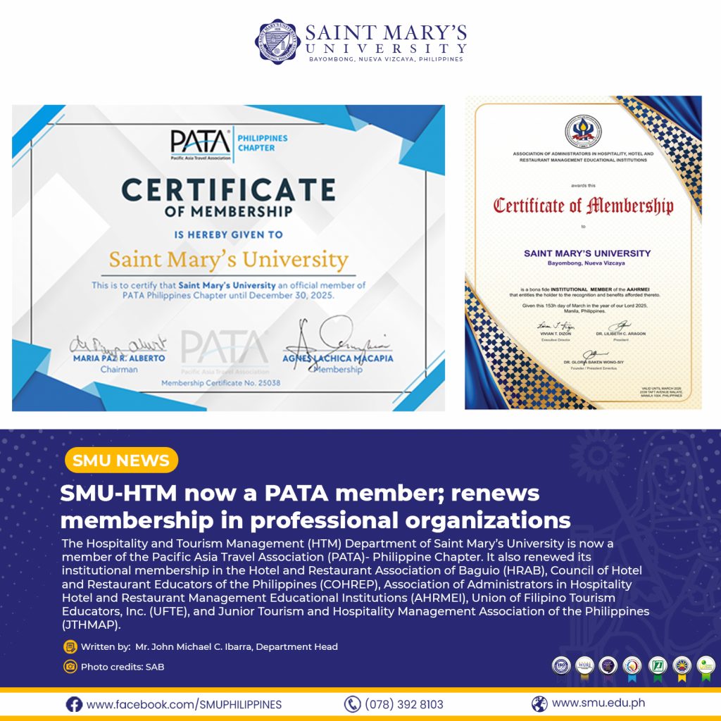 PATA