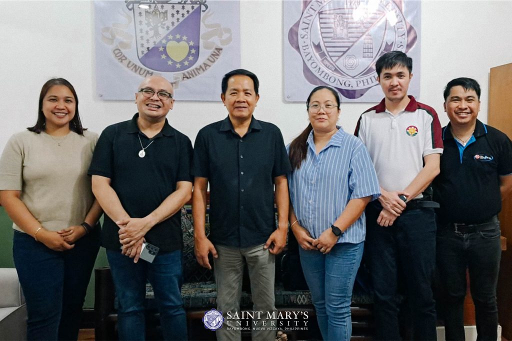 UPLD delegates