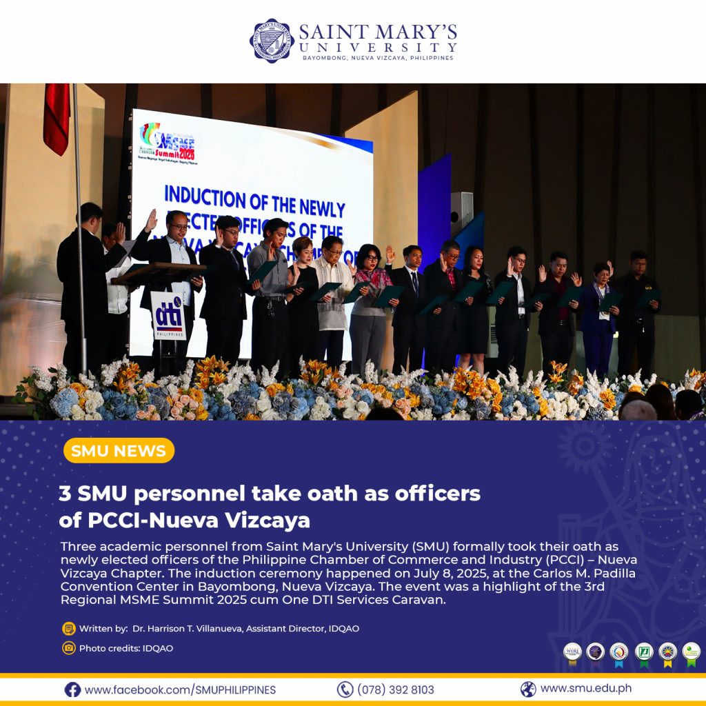 PCCI-NV