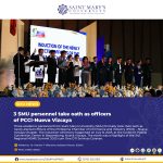 PCCI-NV