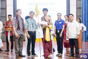 ASEAN Month 2025
