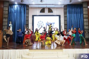 ASEAN Month 2025