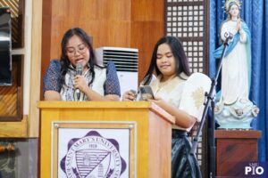 ASEAN Month 2025