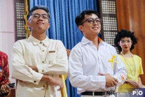 ASEAN Month 2025