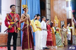 ASEAN Month 2025
