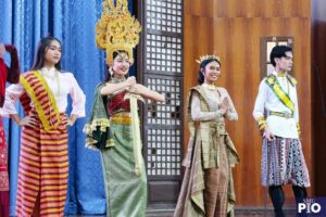 ASEAN Month 2025