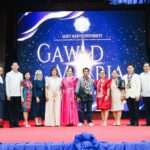 Gawad Maria 2025