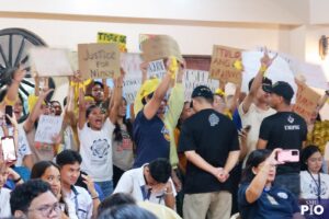 ASEAN Month 2025