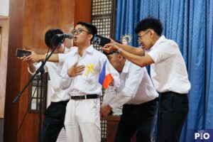 ASEAN Month 2025