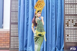 ASEAN Month 2025