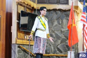 ASEAN Month 2025