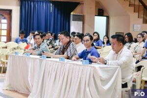 ASEAN Month 2025